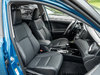 2016 Toyota RAV4 Hybrid 4dr LIMITED  ONE OWNER  TRADE IN  LOW MILEAGE-20