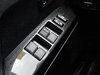 2016 Toyota RAV4 Hybrid 4dr LIMITED  ONE OWNER  TRADE IN  LOW MILEAGE-12