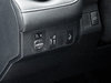 2016 Toyota RAV4 Hybrid 4dr LIMITED  ONE OWNER  TRADE IN  LOW MILEAGE-14