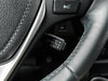 2016 Toyota RAV4 AWD 4dr LIMITED  TRADE IN  NO ACCIDENTS  LIKE NEW-10