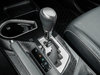 2016 Toyota RAV4 AWD 4dr LIMITED  TRADE IN  NO ACCIDENTS  LIKE NEW-16