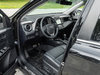 2016 Toyota RAV4 AWD 4dr LIMITED  TRADE IN  NO ACCIDENTS  LIKE NEW-6