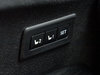 2016 Toyota RAV4 AWD 4dr LIMITED  TRADE IN  NO ACCIDENTS  LIKE NEW-14