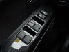 2016 Toyota RAV4 AWD 4dr LIMITED  TRADE IN  NO ACCIDENTS  LIKE NEW-13