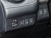 2016 Toyota RAV4 AWD 4dr LIMITED  TRADE IN  NO ACCIDENTS  LIKE NEW-15