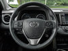 2016 Toyota RAV4 AWD 4dr LIMITED  TRADE IN  NO ACCIDENTS  LIKE NEW-7