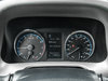2016 Toyota RAV4 AWD 4dr LIMITED  TRADE IN  NO ACCIDENTS  LIKE NEW-8