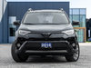 2016 Toyota RAV4 AWD 4dr LIMITED  TRADE IN  NO ACCIDENTS  LIKE NEW-1