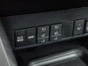 2016 Toyota RAV4 AWD 4dr LIMITED  TRADE IN  NO ACCIDENTS  LIKE NEW-17