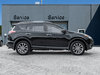 2016 Toyota RAV4 AWD 4dr LIMITED  TRADE IN  NO ACCIDENTS  LIKE NEW-4