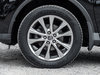2016 Toyota RAV4 AWD 4dr LIMITED  TRADE IN  NO ACCIDENTS  LIKE NEW-3