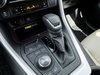 2024 Toyota RAV4 LIMITED  TRADE I   ONE OWNER  LOW KM  NO ACCIDENTS-17