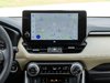Toyota RAV4 LIMITED  TRADE I   ONE OWNER  LOW KM  NO ACCIDENTS 2024-28