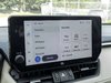 Toyota RAV4 LIMITED  TRADE I   ONE OWNER  LOW KM  NO ACCIDENTS 2024-21
