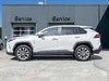 Toyota RAV4 LIMITED  TRADE I   ONE OWNER  LOW KM  NO ACCIDENTS 2024-2