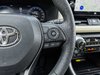 Toyota RAV4 LIMITED  TRADE I   ONE OWNER  LOW KM  NO ACCIDENTS 2024-8