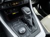 Toyota RAV4 LIMITED  TRADE I   ONE OWNER  LOW KM  NO ACCIDENTS 2024-16