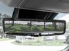 Toyota RAV4 LIMITED  TRADE I   ONE OWNER  LOW KM  NO ACCIDENTS 2024-22