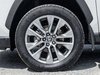 Toyota RAV4 LIMITED  TRADE I   ONE OWNER  LOW KM  NO ACCIDENTS 2024-3