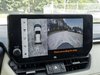 Toyota RAV4 LIMITED  TRADE I   ONE OWNER  LOW KM  NO ACCIDENTS 2024-11