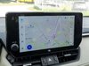 Toyota RAV4 LIMITED  TRADE I   ONE OWNER  LOW KM  NO ACCIDENTS 2024-9