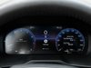 2024 Toyota RAV4 LIMITED  TRADE I   ONE OWNER  LOW KM  NO ACCIDENTS-8