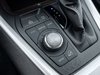 Toyota RAV4 LIMITED  TRADE I   ONE OWNER  LOW KM  NO ACCIDENTS 2024-17