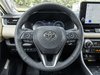 Toyota RAV4 LIMITED  TRADE I   ONE OWNER  LOW KM  NO ACCIDENTS 2024-7