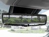 2024 Toyota RAV4 LIMITED  TRADE I   ONE OWNER  LOW KM  NO ACCIDENTS-23