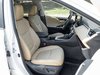 Toyota RAV4 LIMITED  TRADE I   ONE OWNER  LOW KM  NO ACCIDENTS 2024-24