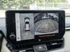 Toyota RAV4 LIMITED  TRADE I   ONE OWNER  LOW KM  NO ACCIDENTS 2024-10