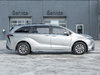 Toyota Sienna LE 8-Passenger FWD  LOW KM FINANCE AS LOW AS 6.29% 2024-4