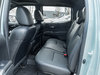 2023 Toyota Tacoma 4x4 Double Cab TRD SPORT PREMIUM LIKE NEW TRADE IN-20