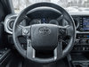 2023 Toyota Tacoma 4x4 Double Cab TRD SPORT PREMIUM LIKE NEW TRADE IN-7