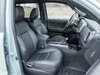 2023 Toyota Tacoma 4x4 Double Cab TRD SPORT PREMIUM LIKE NEW TRADE IN-19
