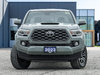 2023 Toyota Tacoma 4x4 Double Cab TRD SPORT PREMIUM LIKE NEW TRADE IN-1