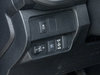 2023 Toyota Tacoma 4x4 Double Cab TRD SPORT PREMIUM LIKE NEW TRADE IN-13