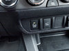 2023 Toyota Tacoma 4x4 Double Cab TRD SPORT PREMIUM LIKE NEW TRADE IN-16