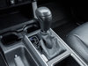 2023 Toyota Tacoma 4x4 Double Cab TRD SPORT PREMIUM LIKE NEW TRADE IN-14