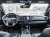 2023 Toyota Tacoma 4x4 Double Cab TRD SPORT PREMIUM LIKE NEW TRADE IN-21