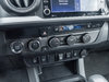 2023 Toyota Tacoma 4x4 Double Cab TRD SPORT PREMIUM LIKE NEW TRADE IN-17