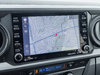 2023 Toyota Tacoma 4x4 Double Cab TRD SPORT PREMIUM LIKE NEW TRADE IN-10
