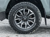 2023 Toyota Tacoma 4x4 Double Cab TRD SPORT PREMIUM LIKE NEW TRADE IN-3