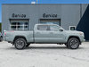 2023 Toyota Tacoma 4x4 Double Cab TRD SPORT PREMIUM LIKE NEW TRADE IN-4