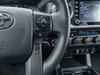 2023 Toyota Tacoma 4x4 Double Cab TRD SPORT PREMIUM LIKE NEW TRADE IN-9