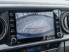 2023 Toyota Tacoma 4x4 Double Cab TRD SPORT PREMIUM LIKE NEW TRADE IN-11