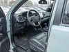 2023 Toyota Tacoma 4x4 Double Cab TRD SPORT PREMIUM LIKE NEW TRADE IN-6