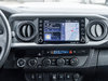 2023 Toyota Tacoma 4x4 Double Cab TRD SPORT PREMIUM LIKE NEW TRADE IN-22