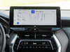 2023 Toyota Venza Limited AWD   AVAILABLE FOR FINANCING-27