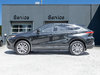 2023 Toyota Venza Limited AWD   AVAILABLE FOR FINANCING-2